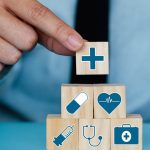 The Benefits of Chiropractic Care for Overall Health