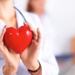 The Importance of Regular Check-Ups