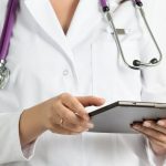 The Impact of Environmental Factors on our Health