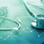The Role of Music Therapy in Managing Chronic Pain