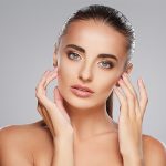 Explore Innovative Face Lifting Techniques for a Youthful Look