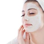 The Benefits of Natural Skincare Products
