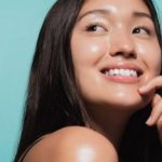 The Most Common Skin Conditions