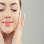 The Benefits of Regular Skin Exams