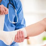 The Essential Role of Podiatry in Managing Chronic Conditions