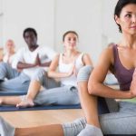 The Impact of Yoga on Our Physical Health