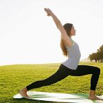 How to Choose the Right Type of Yoga Practice