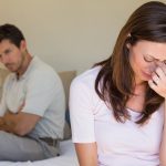 The Most Common Types of Anxiety Disorders