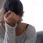 How to Manage Anxiety Without Relying Solely on Medication