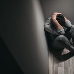The Benefits of Therapy and Counseling for Managing Anxiety