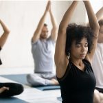 The Role of Exercise and Physical Activity in Managing Anxiety Symptoms