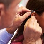 Hearing Aid Reviews
