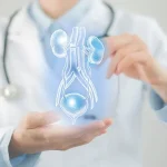 Erectile dysfunction