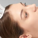hair restoration